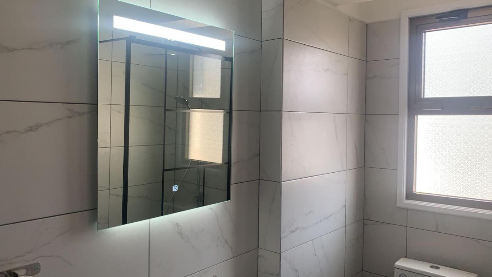 Prestige Worldwide Apartments Ayía Nápa Extérieur photo